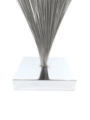 Original Vintage Harry Bertoia Wire "Spray" Sculpture