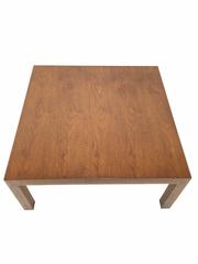 Cocktail or End Table by Edward Wormley for Dunbar Parsons