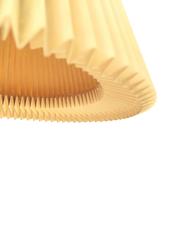 Le Klint Teak Table Lamp