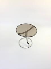 Steelcase Ens Table by Gardner Leaver