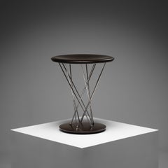 86T Schaukelhocker von Isamu Noguchi für Vitra, USA, 1950er Jahre
