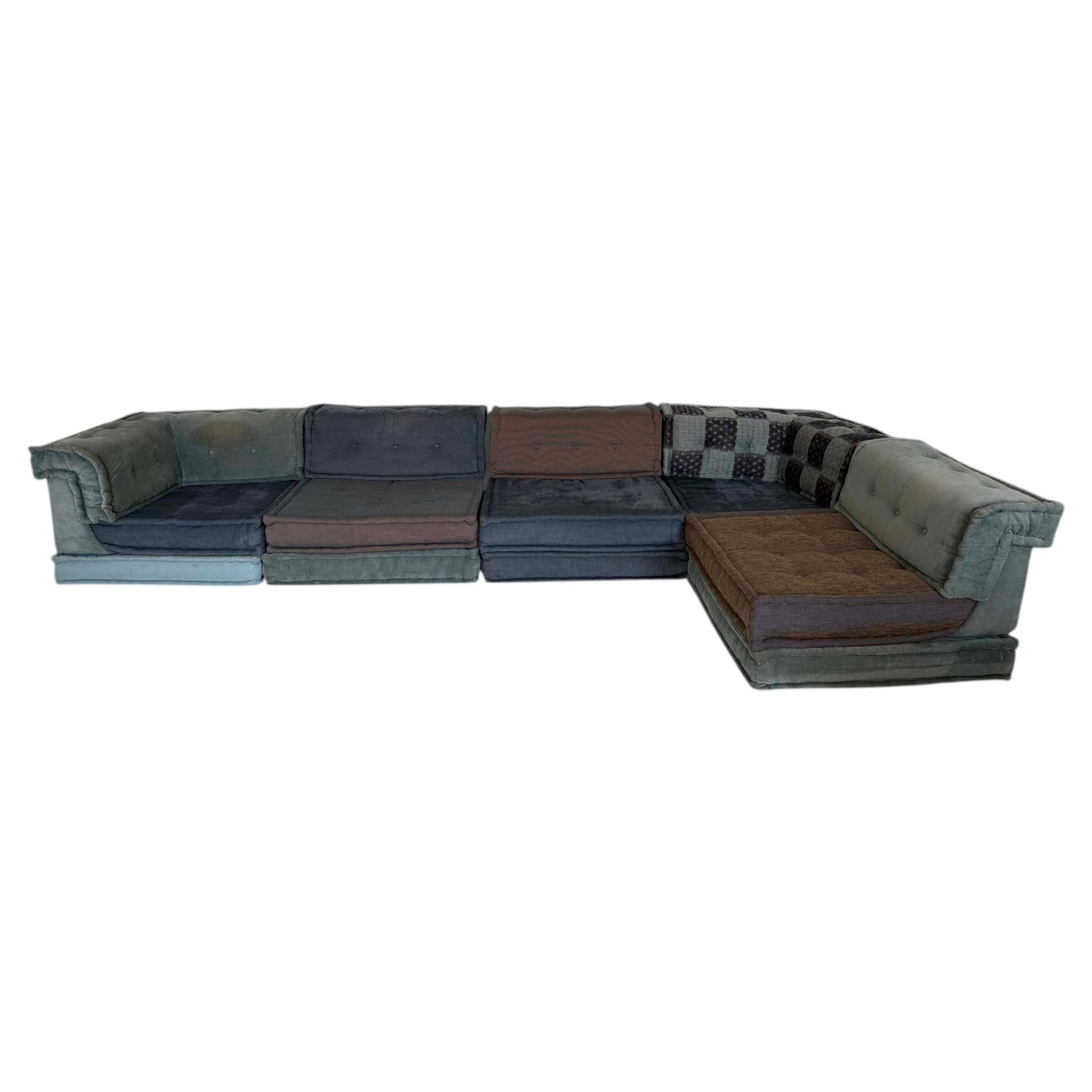 Does Roche Bobois ever have sales?