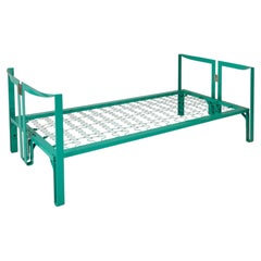 Afra & Tobia Scarpa ‘Vanessa’ Daybed / Bed