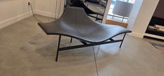 „Terminal 1“ Chaiselongue von Jean-Marie Massaud für B&B Italia