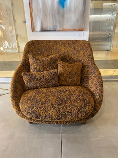 Love Sofa By Marcel Wanders for Mooi