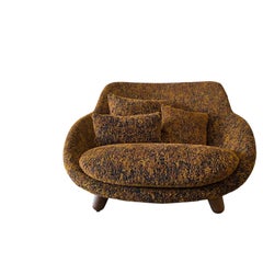 Love Sofa By Marcel Wanders for Mooi
