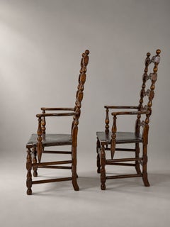Nordiska Kompanier (NK), armchairs