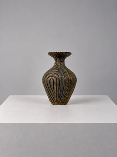 Sonja Katzin – Zoca Vase