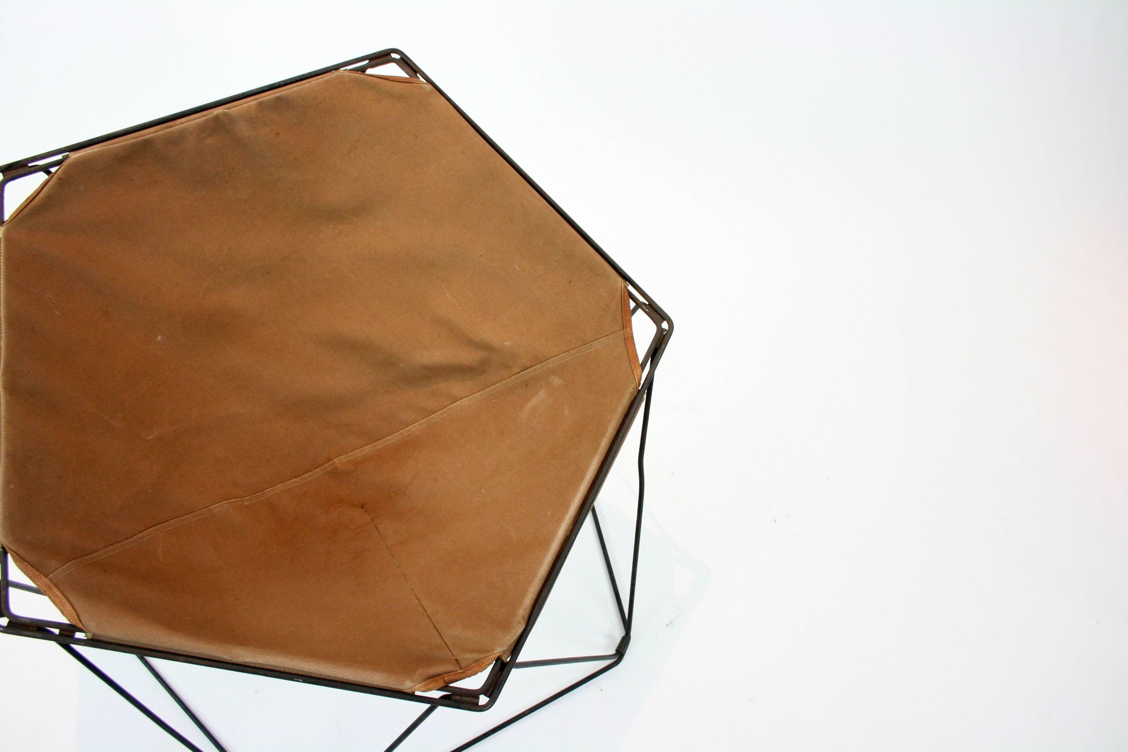 penta chair