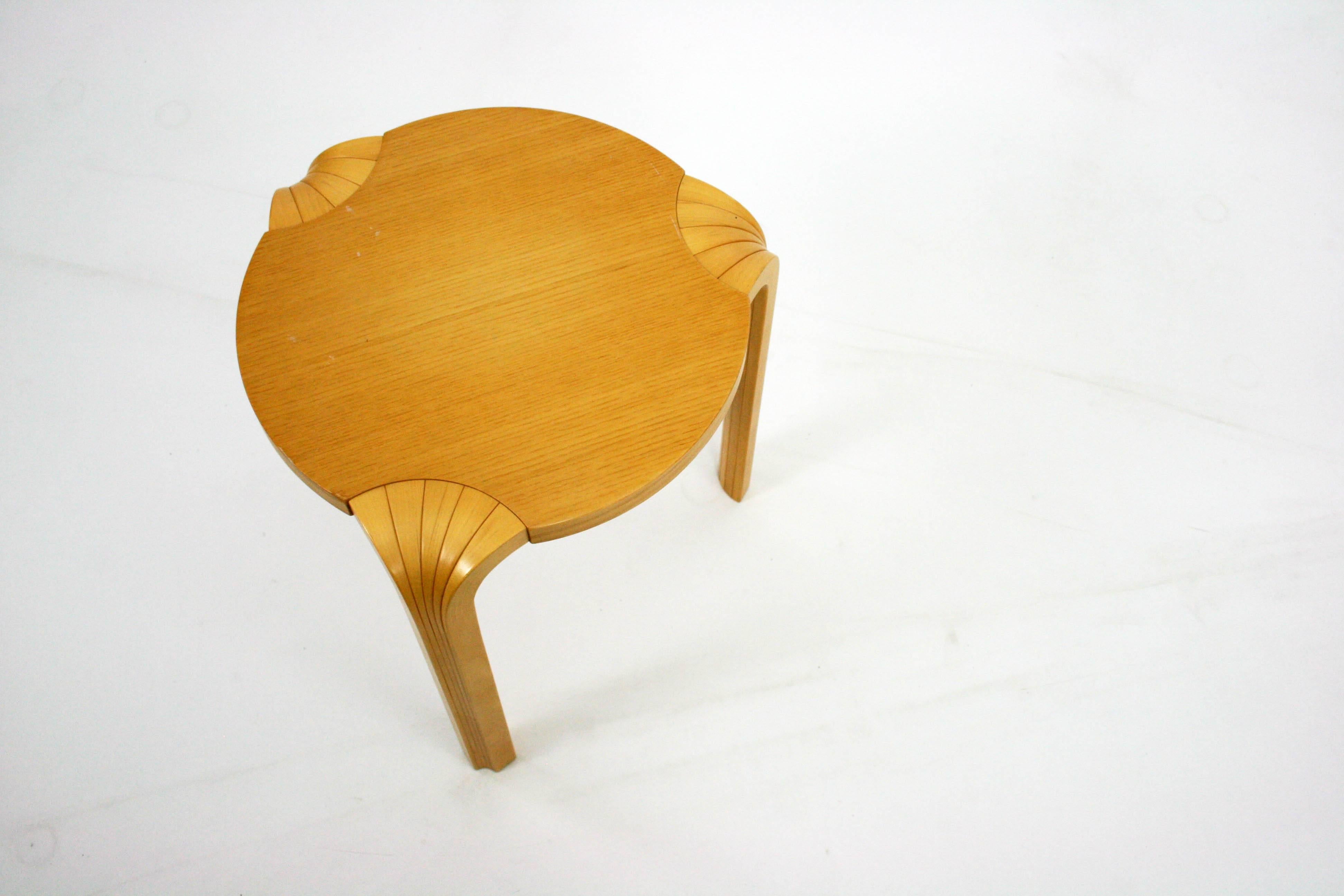 artek x600