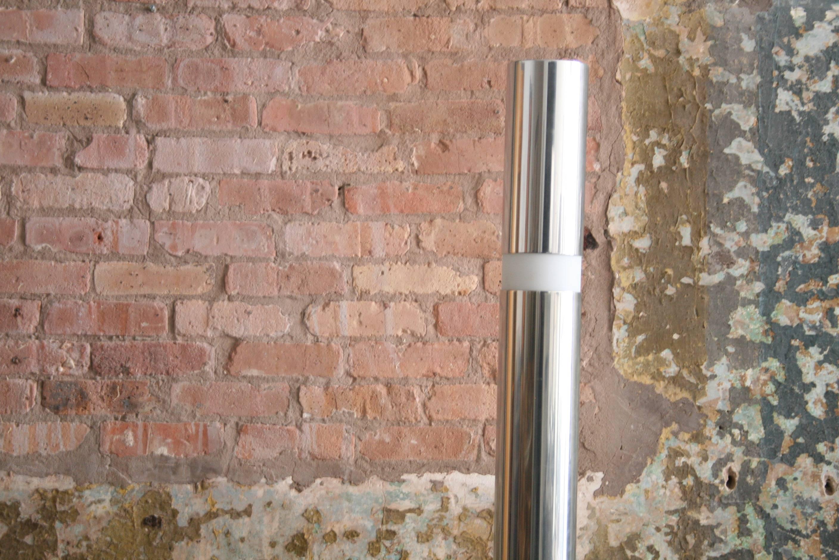 habitat floor lamp