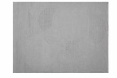 Handcrafted Chinese Carpet by FULI, 10x13ft, Modern Desig，NZ Wool
