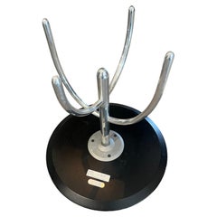2000 Lawrence Laske for Knoll Studio Saguaro Cactus Table