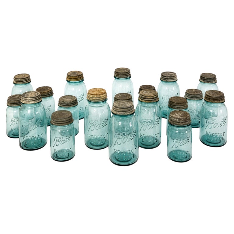 ikea dessertschalen glas BERÄKNA Servierschale, Klarglas, 26 cm Pferdepflege