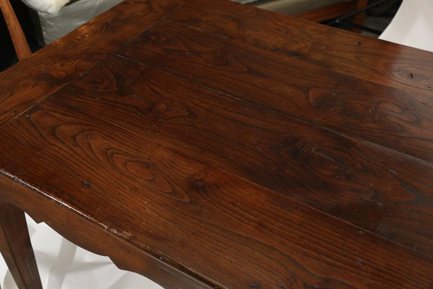 Sawyer Marble Jewelry Stand Room Accessories Urban Outers French Elmwood Farm Table For At 1stdibs