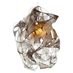 Lampe « Multi Brown » de Thibault Philip, 2026