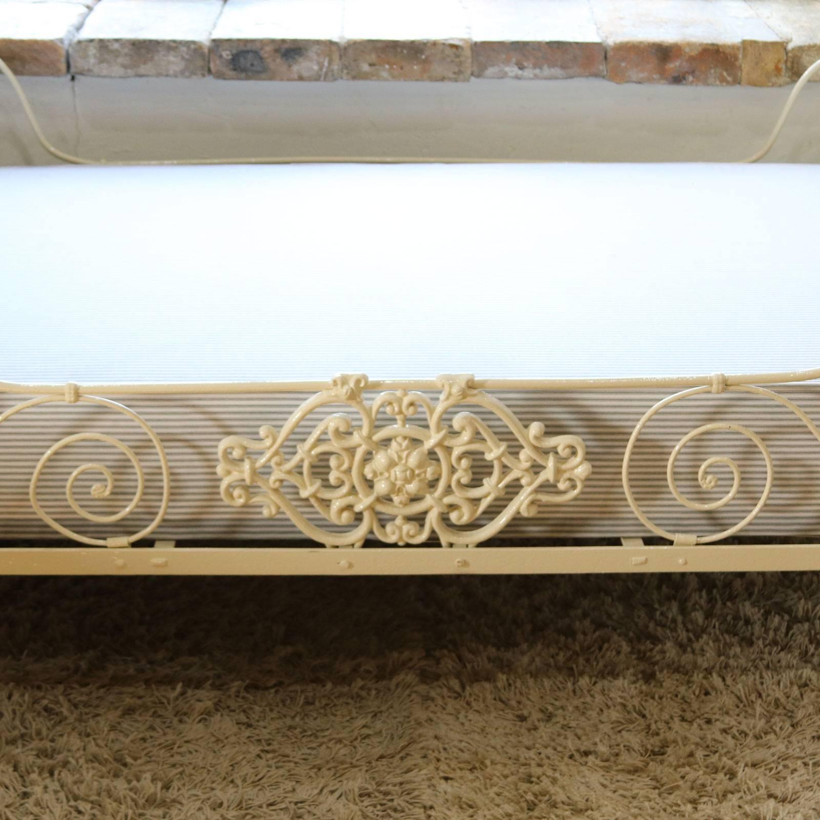 french daybeds for sale