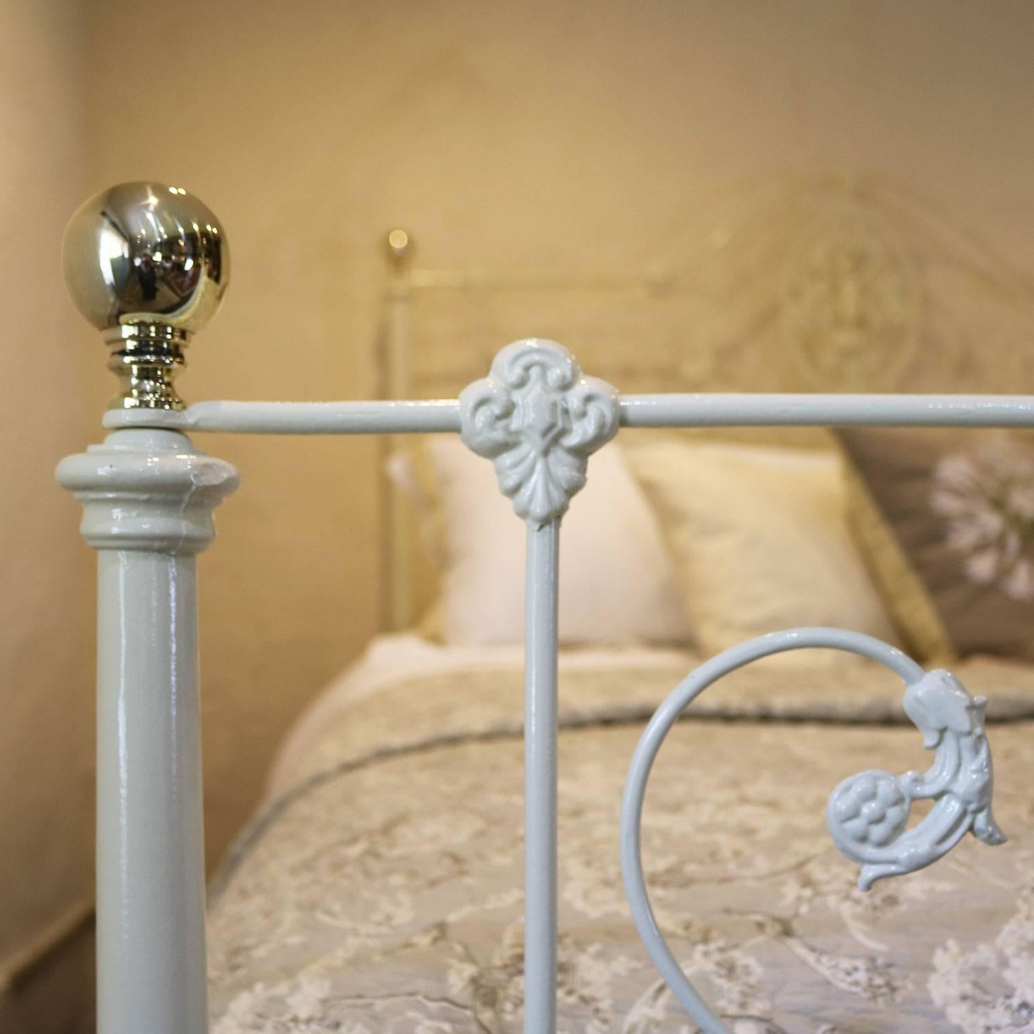 cherub bed