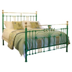 Bedroom Furniture