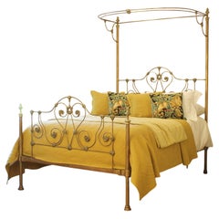 Bedroom Furniture