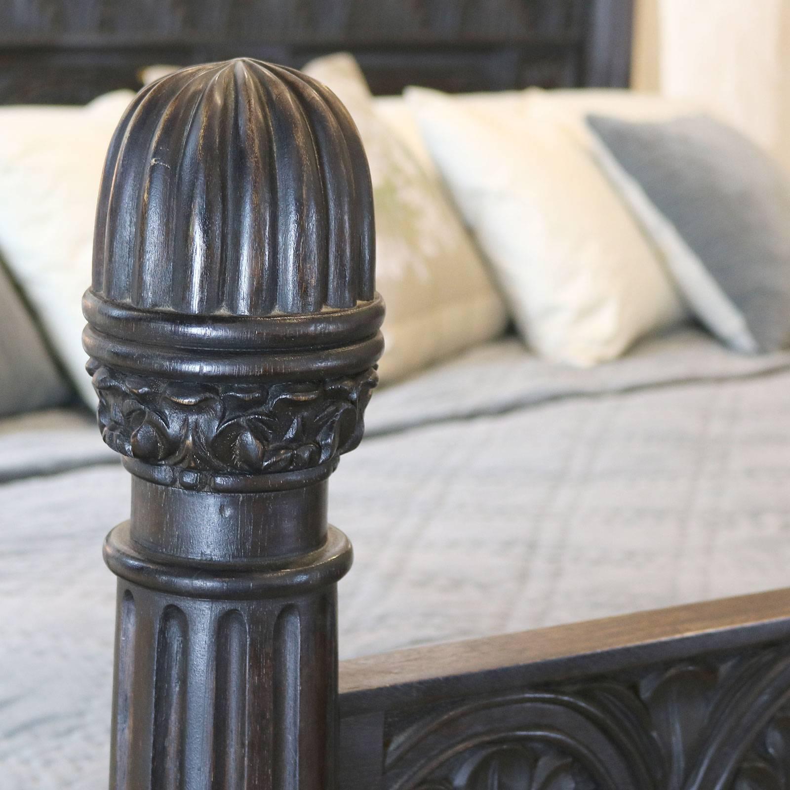 britannia rose bedroom set