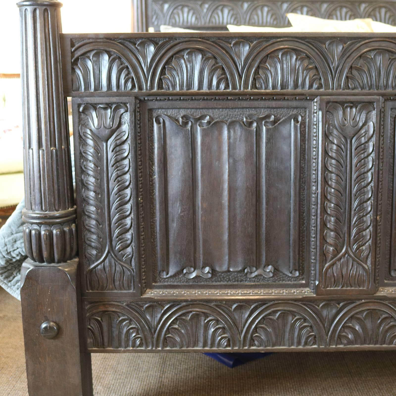 britannia rose furniture