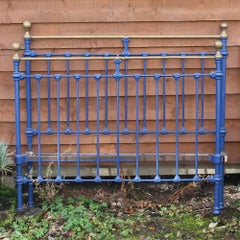 Bedstead and Bed Base Bedstead and Bed Base