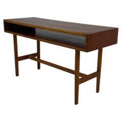 Olavi Lieto, Modell 3210, Tisch für Asko, Finnland, 1950er Jahre