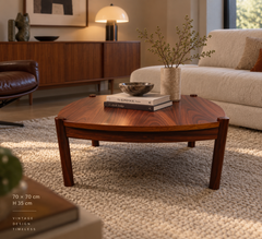 Tavolino vintage G-Plan in stile Mid-Century con piano reversibile, Inghilterra, anni ’60