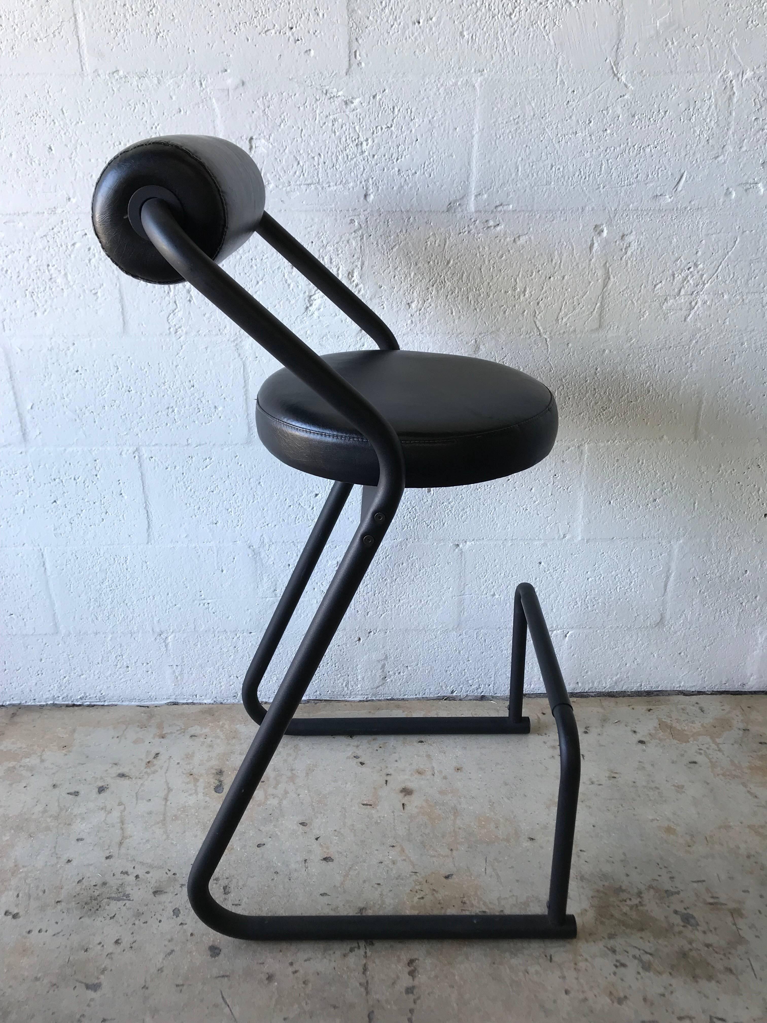 gibo creations bar stools