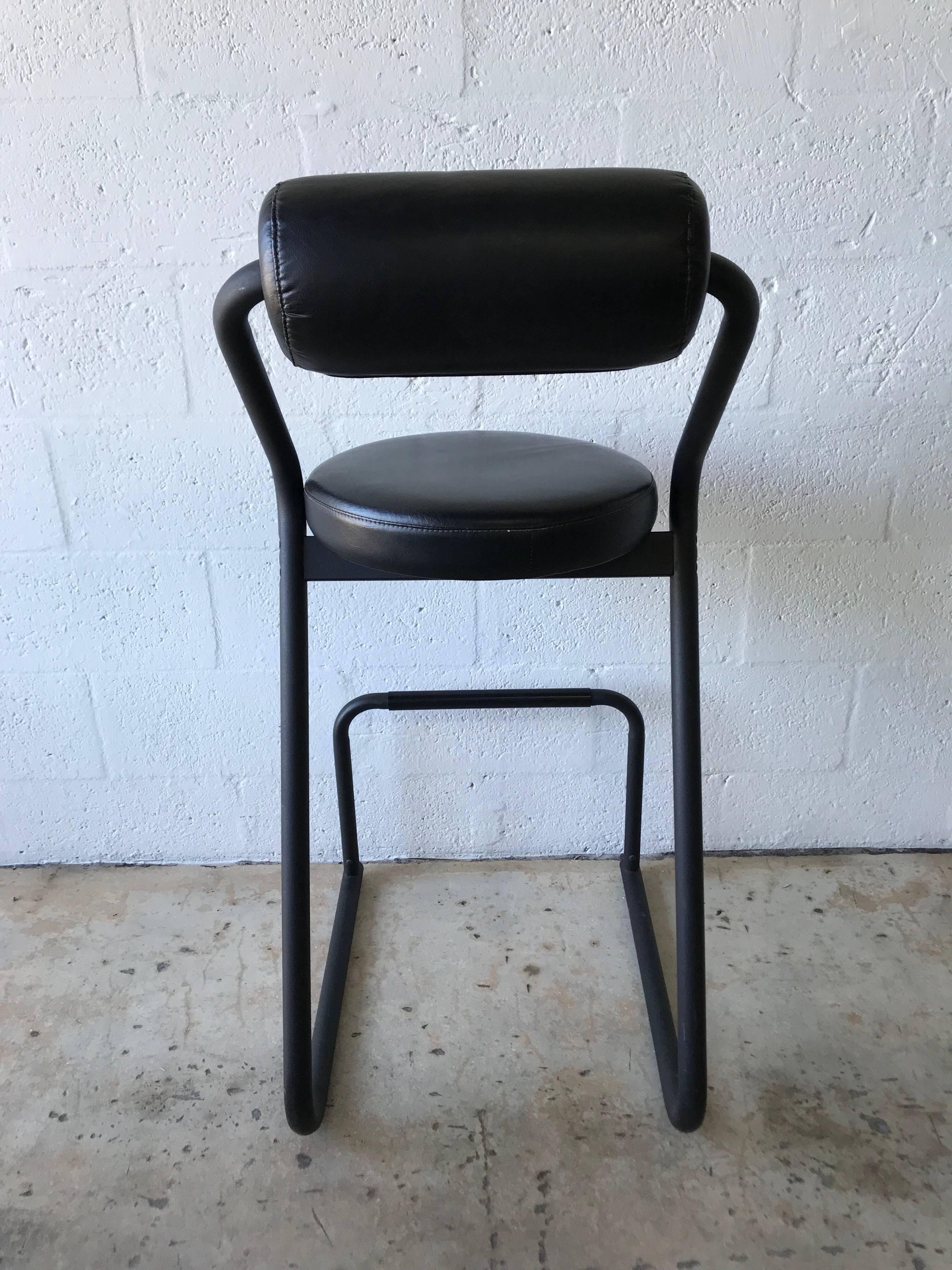 gibo inc creations bar stools