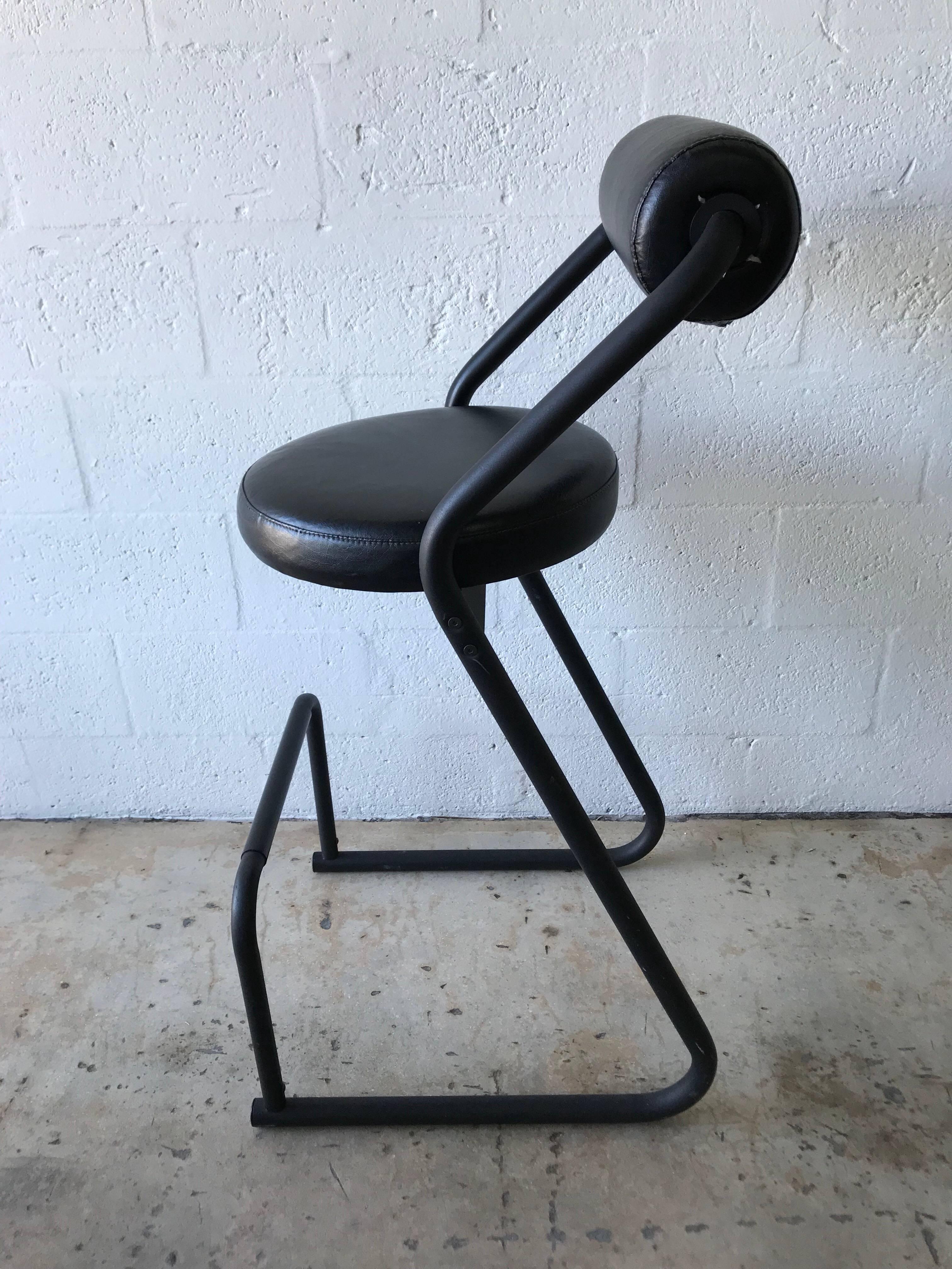 gibo creations chairs