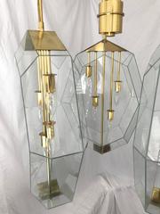 Lustre original Morrison Custom Lighting