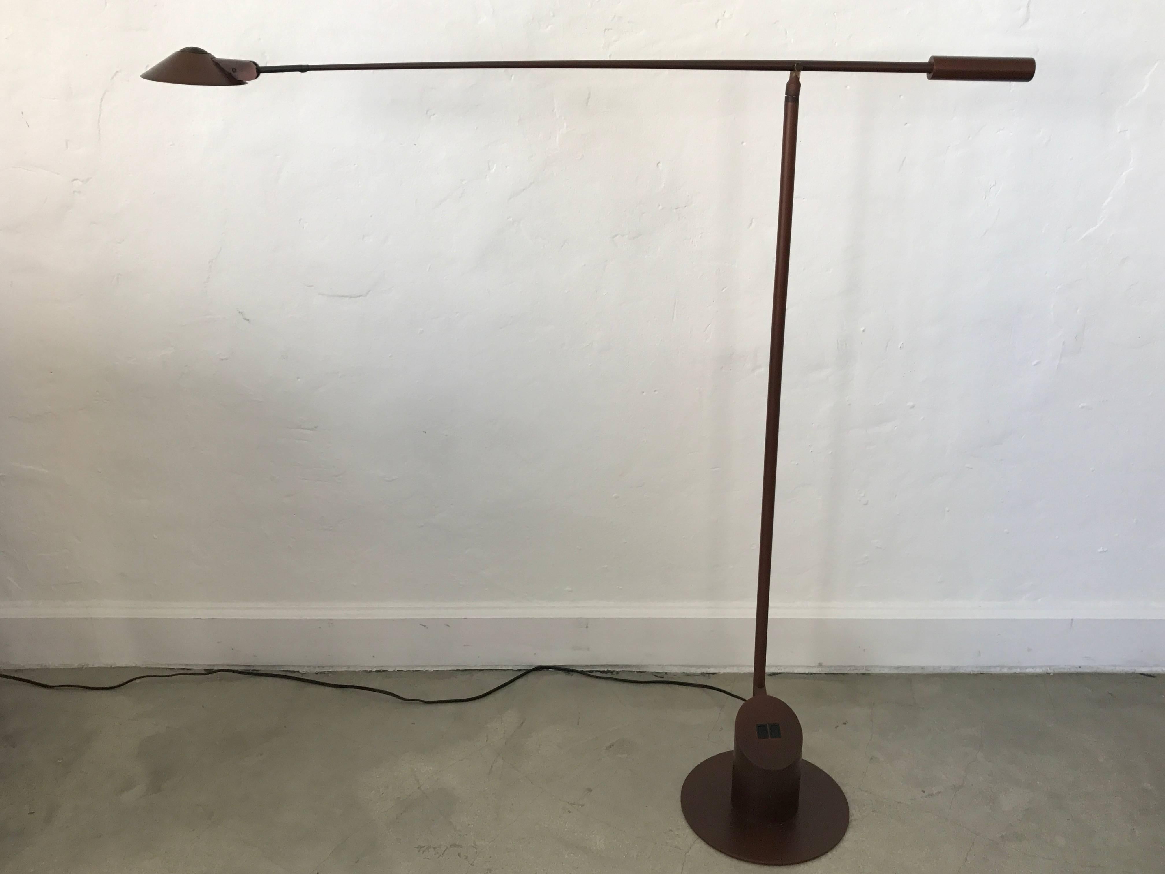 sonneman table lamp