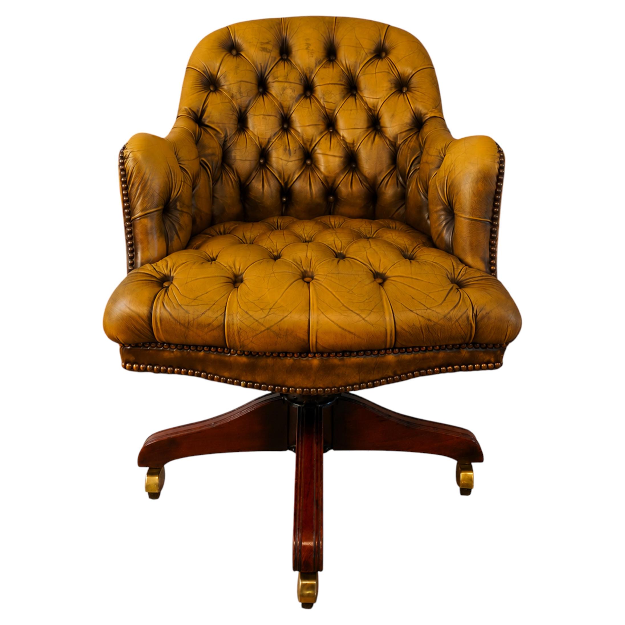 Fauteuil Pegasus Art Forma For Sale