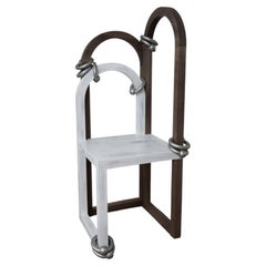 Linked Chair