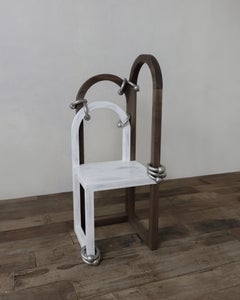 Linked Chair