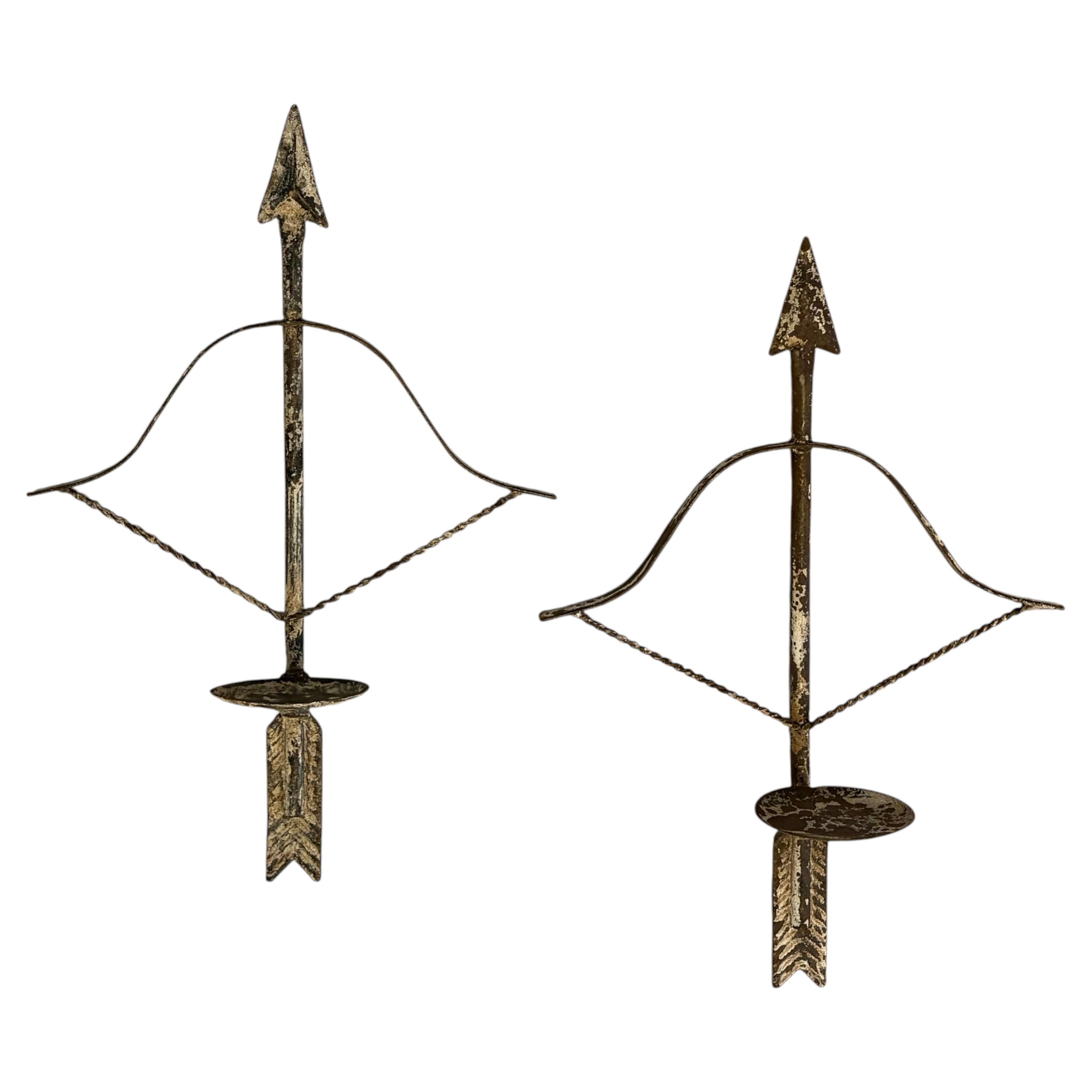 Do pillar candles need a holder?