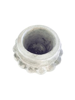 Campana Garden Urn