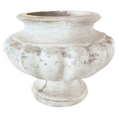 Campana Garden Urn