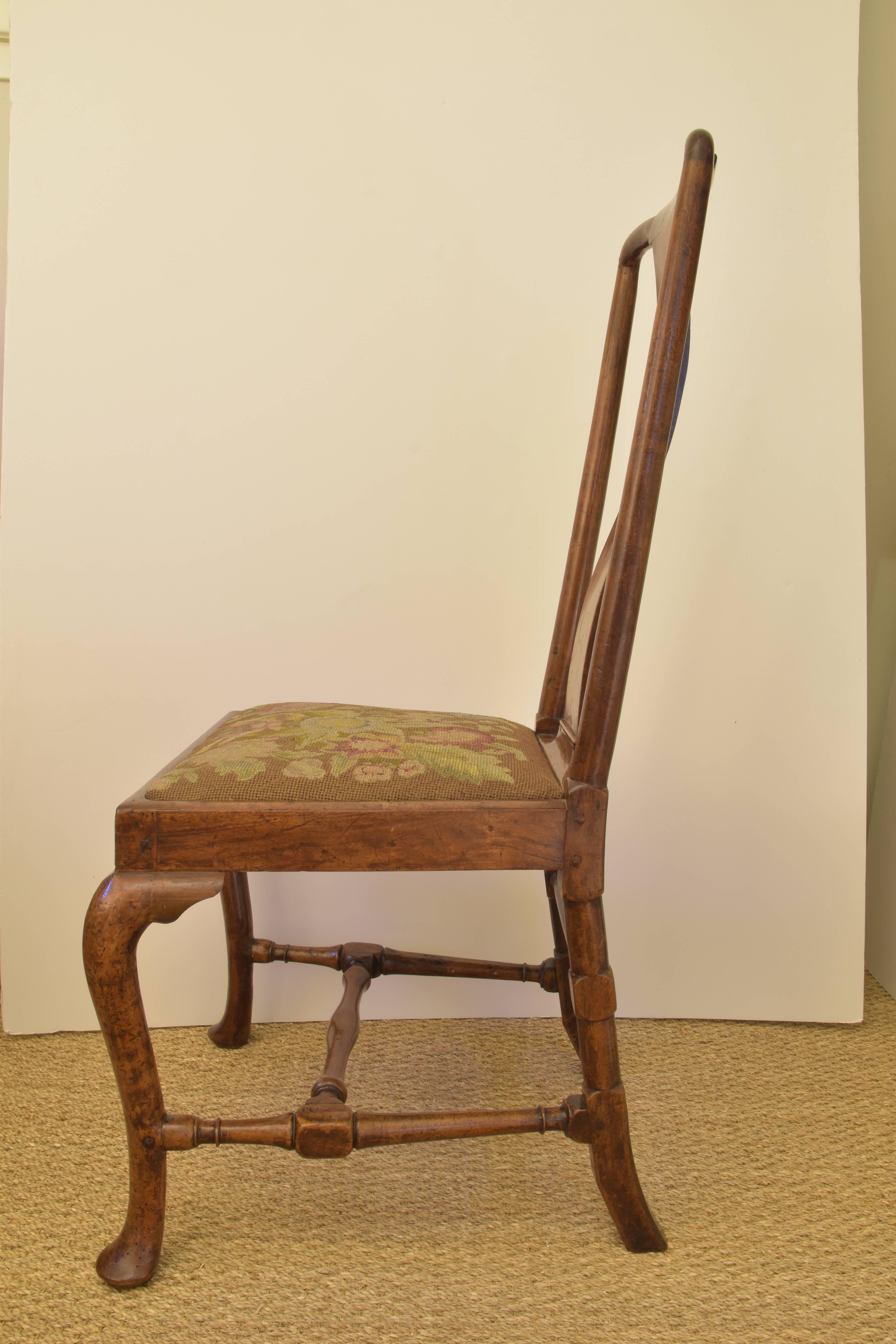 19th century chairs