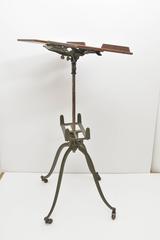 Antique Bookstand