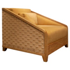 Karakum Chair