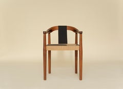 Emma Chair