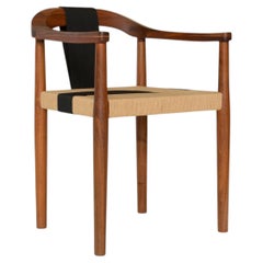 Emma Chair