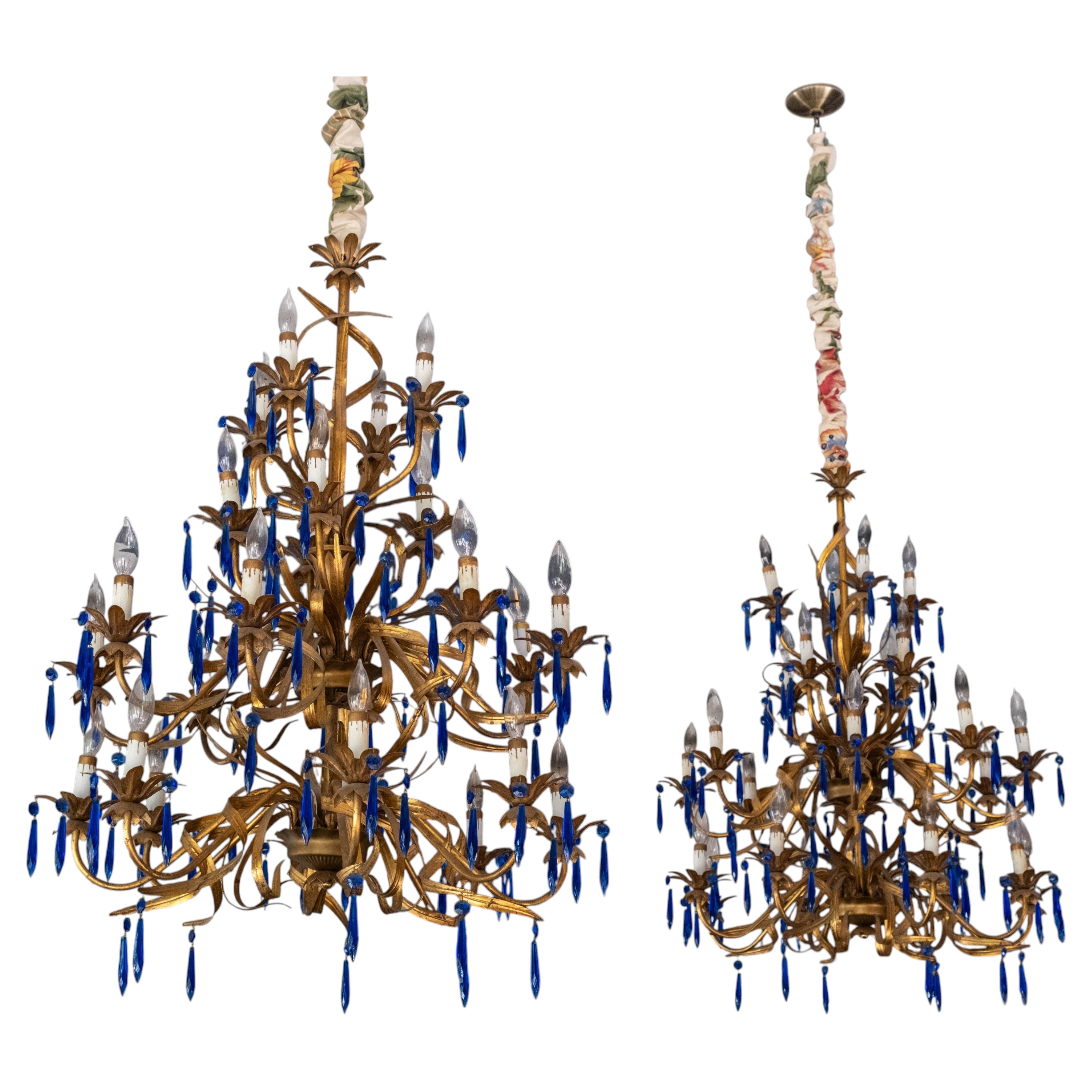 What style is toleware?