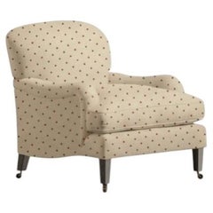 Sofia Armchair, Pavlova