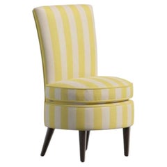 Giulia Chair, Citron