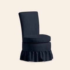 Giulia Chair, Prussian