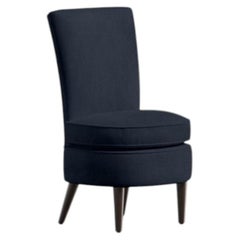 Giulia Chair, Prussian